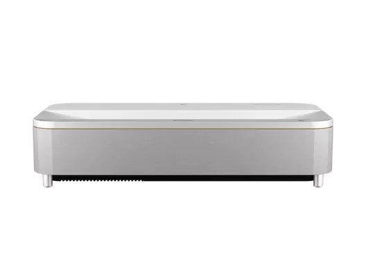 QS100