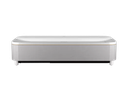 QS100W