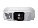 QL3000W