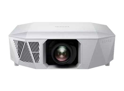 QL7000