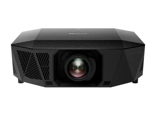 QL7000B