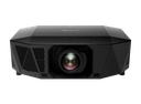 QL7000B