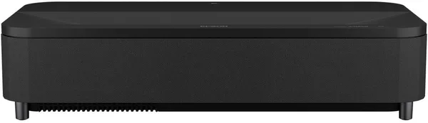 LS800B