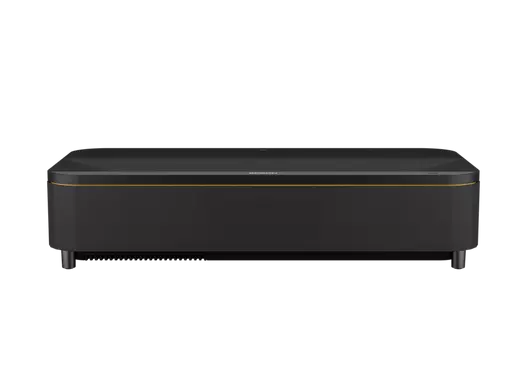 QS100B