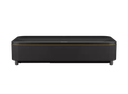 QS100B