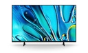 FWD-50S35 BRAVIA 3