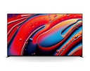 FWD-65XR90 BRAVIA 9
