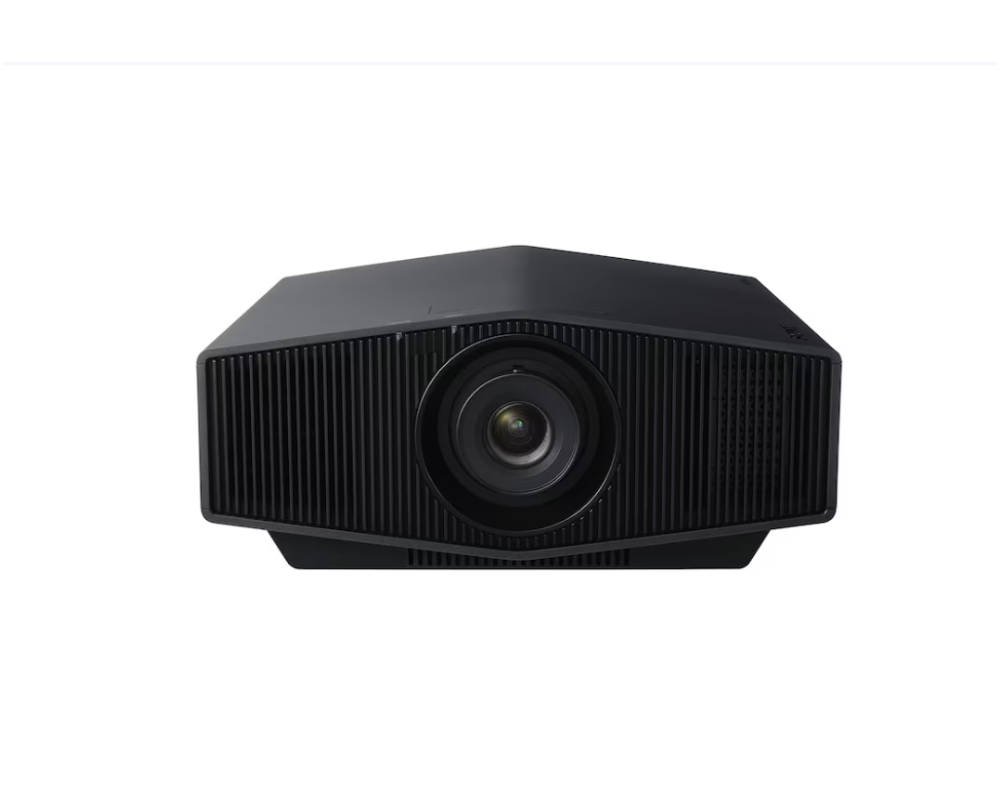 VPL-XW5100ES Black