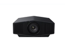 VPL-XW5100ES Black