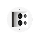 SL Architect 2-2 PAS SPL