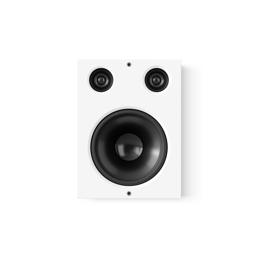 CPH-10 A Stereo