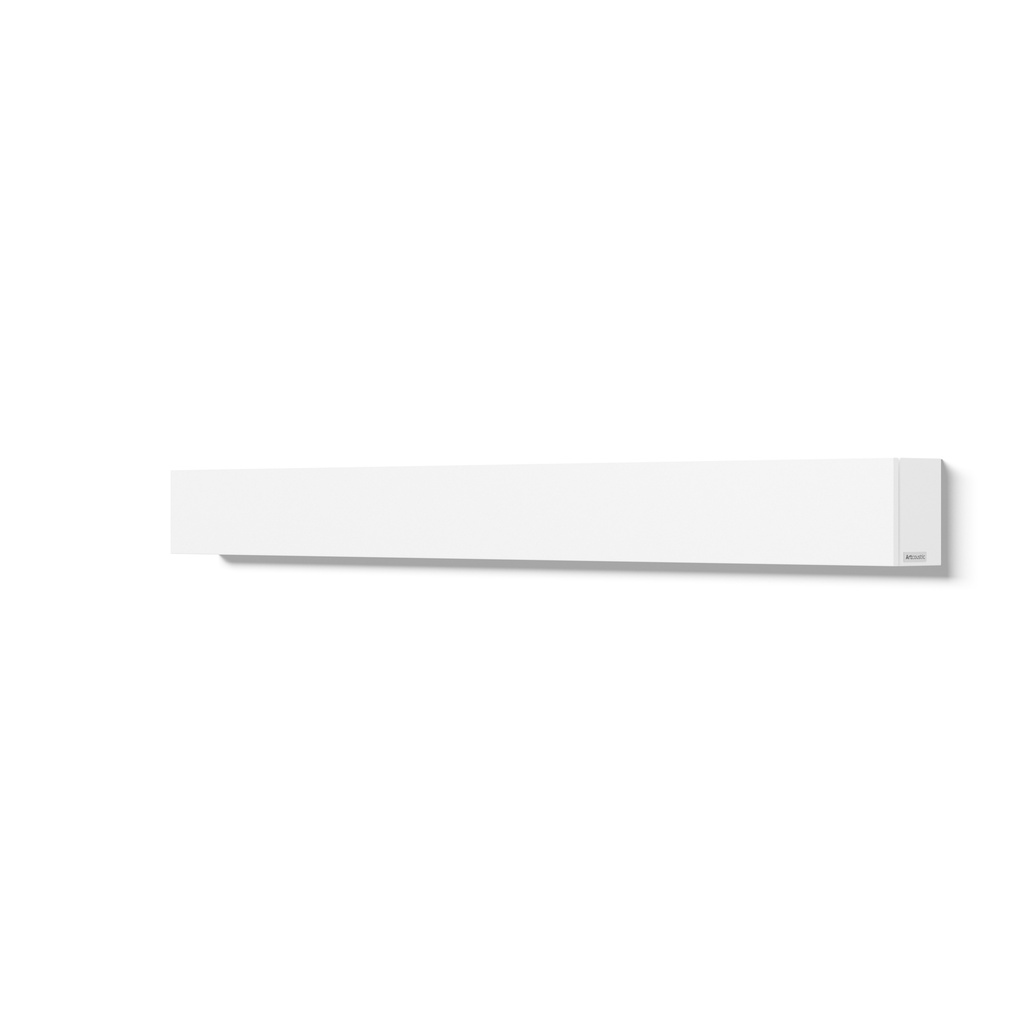 SL Soundbar  600-1093 mm Screen