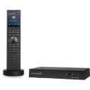 C4-CORE-LITE-V-BL