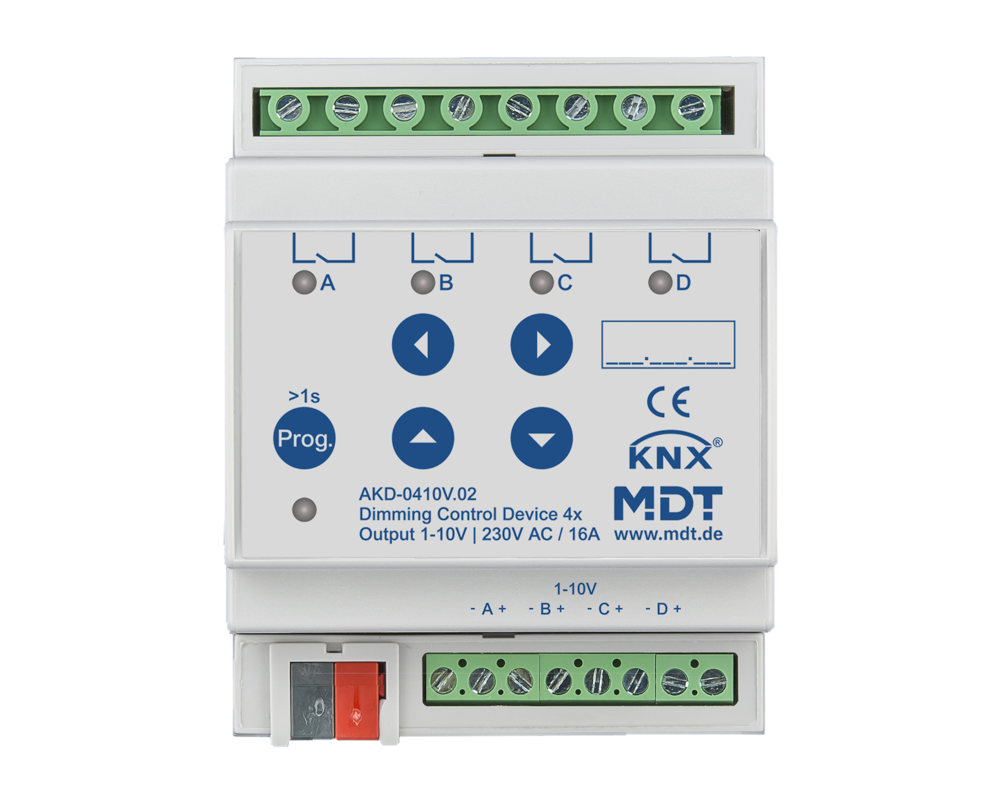 AKD-0410V.02