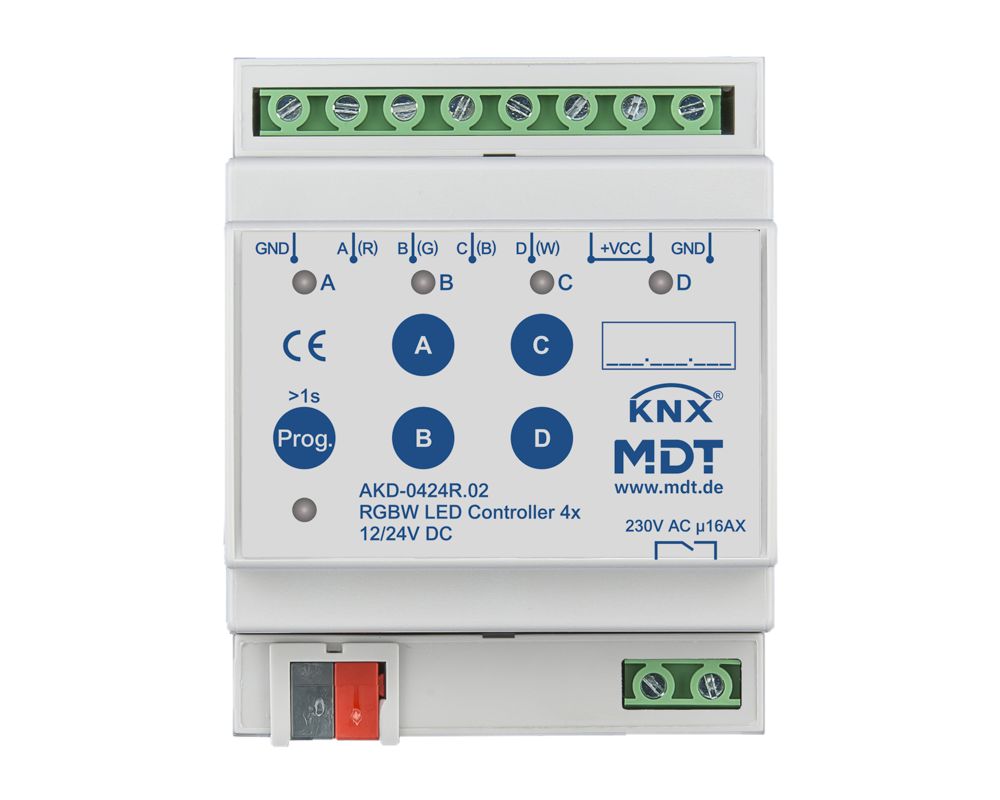AKD-0424R.02
