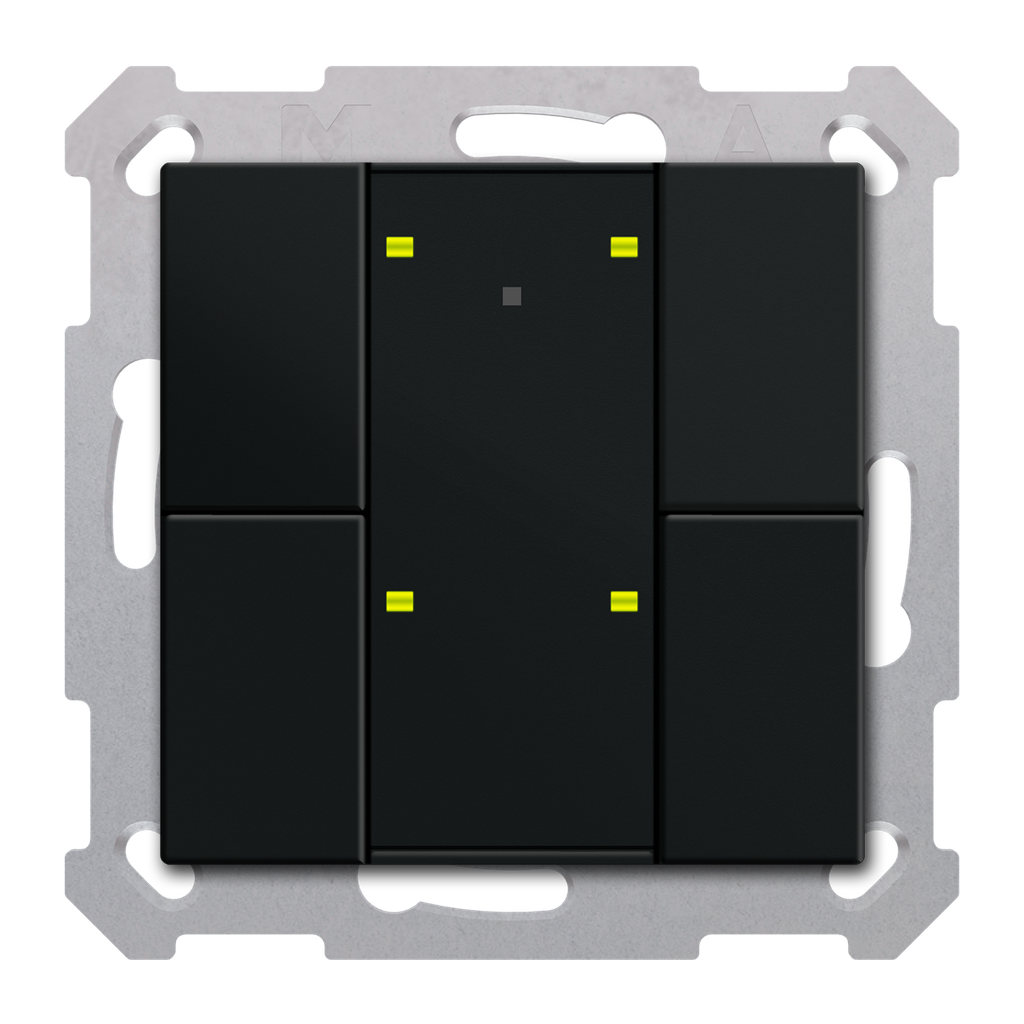 BE-TA55T406.02