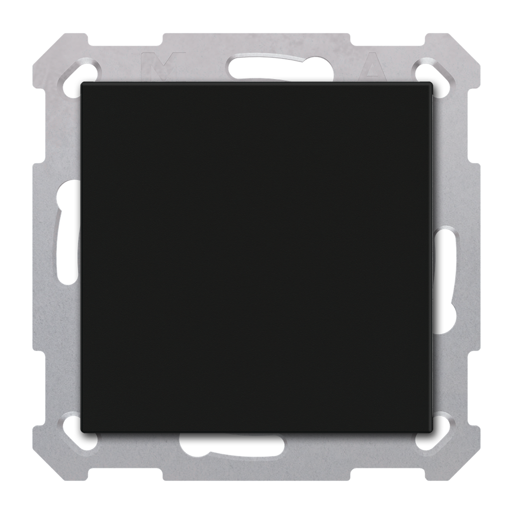 BE-TAL55B106.01