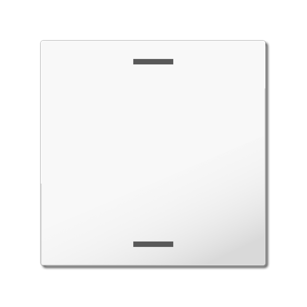 BE-TAL55W102.01