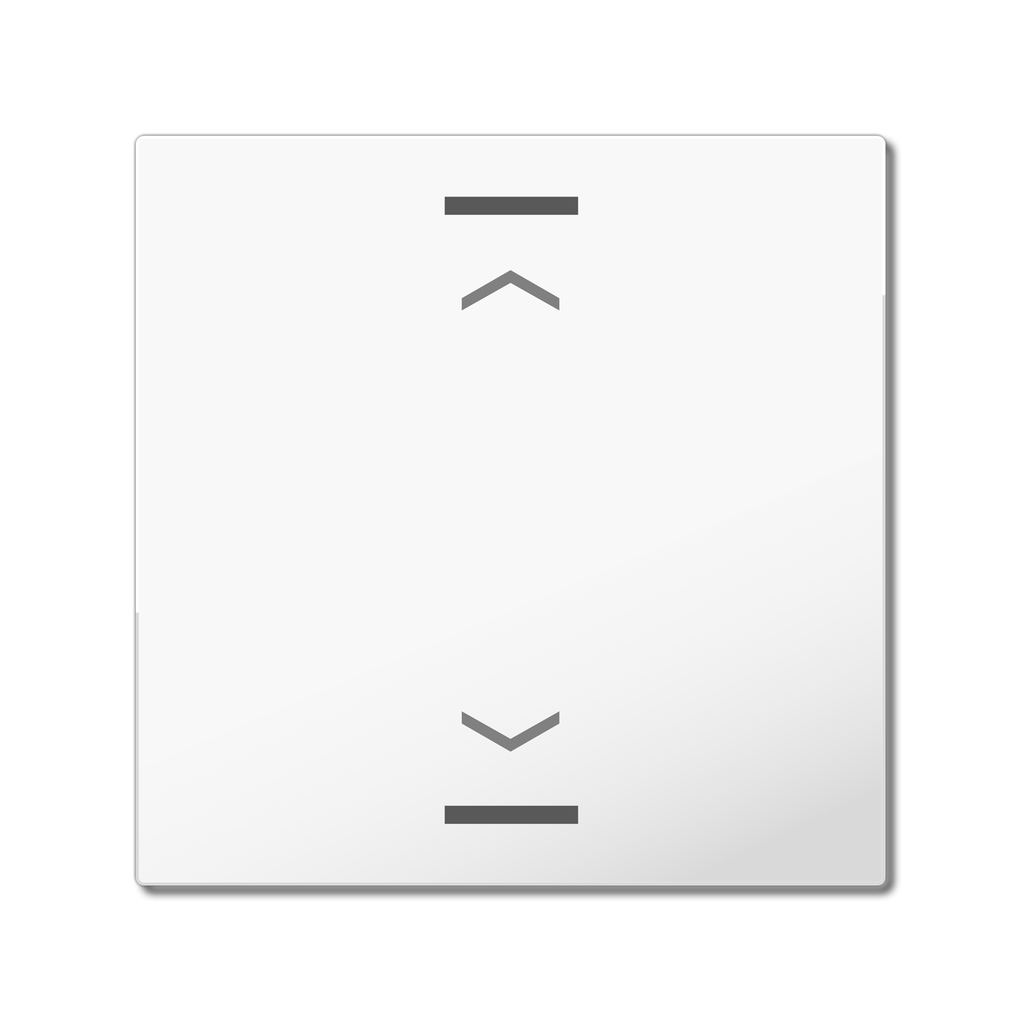 BE-TAL55W102.A1