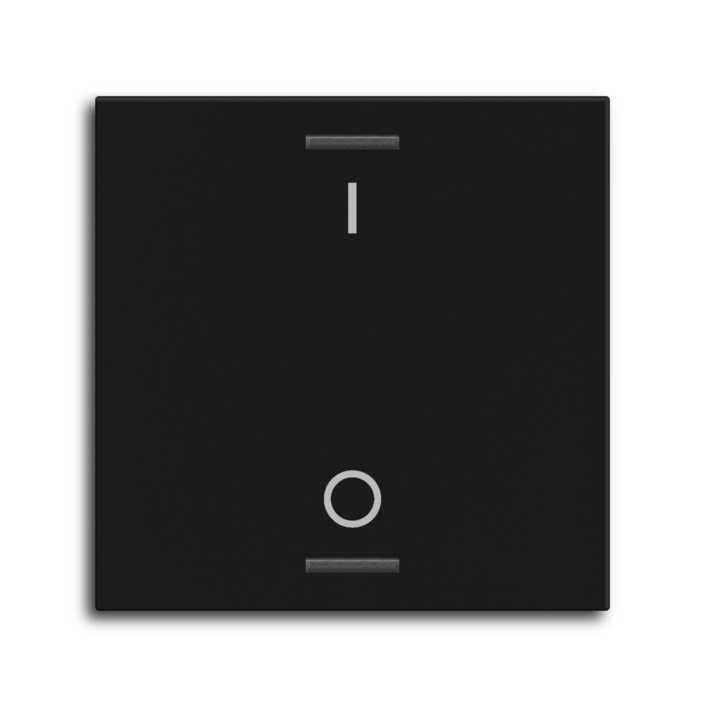 BE-TAL55W106.B1