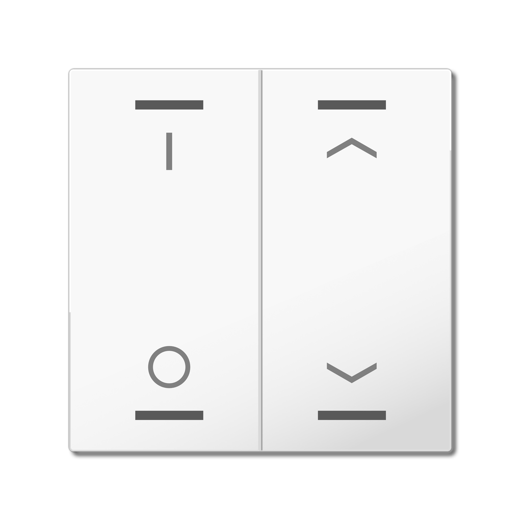 BE-TAL55W202.D1
