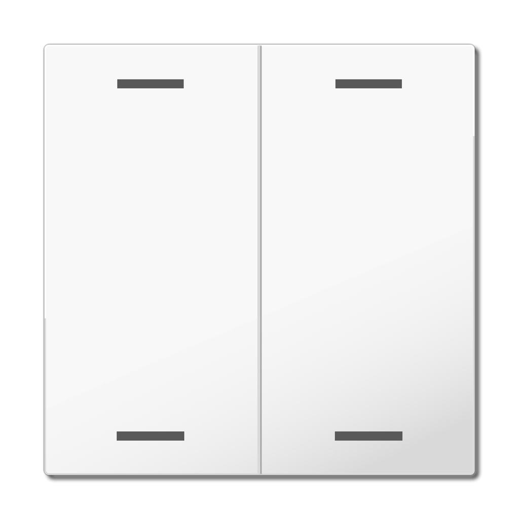 BE-TAL63W204.01