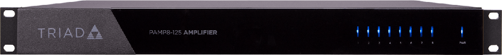 TS-PAMP8-125-V2