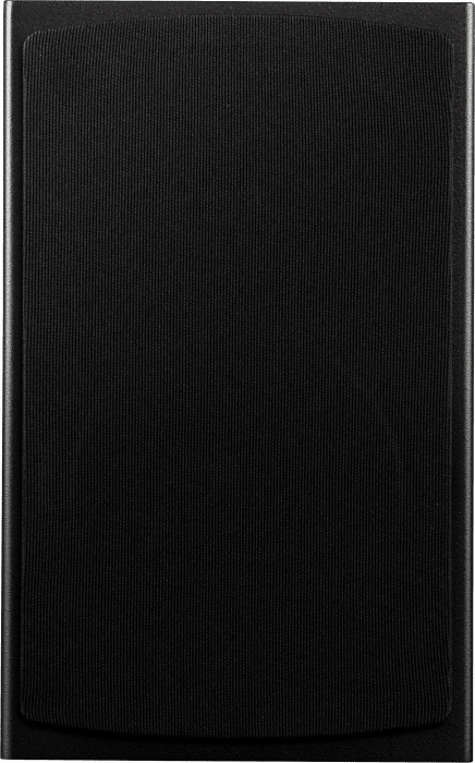 InRoom Silver Sat (painted finish)