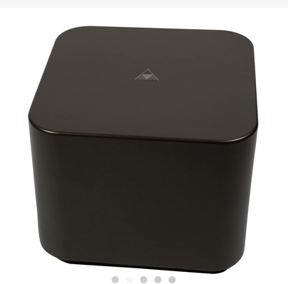 Garden Array 10 Subwoofer