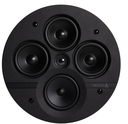 InCeiling 3x3&quot; SD - Distributed Audio Series 2 (Each)