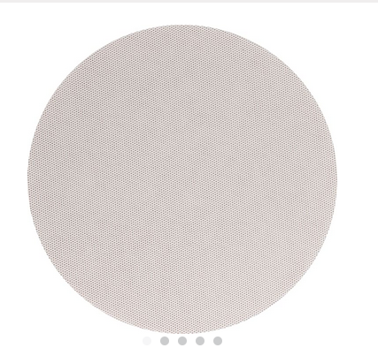 Distributed Audio Series 2 InCeiling Speaker (Each) - 5"