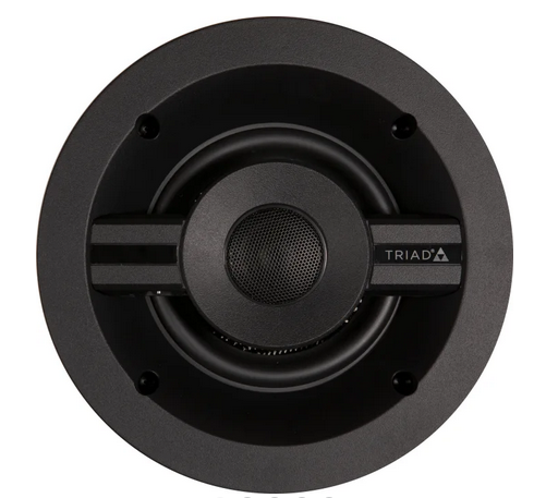 TS-IC53