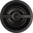 Distributed Audio Series 2 InCeiling Speaker (Each) - 8"