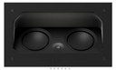 InCeiling LCR Speaker (Each) - 6"