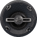 PDX Series 4 InCeiling Angled Speaker (Each) - 6"