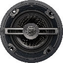 PDX Series 4 InCeiling Speaker (Each) - 8"