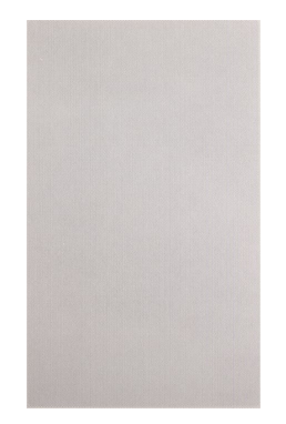 InWall Speaker Grill IW8 (Each)