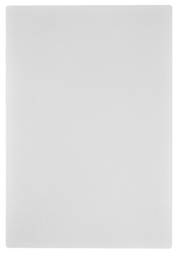 PDX InWall Speaker Grille for IW8 (Each)