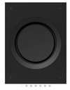 InWall Slim 8IN Passive Subwoofer - 4Ohm