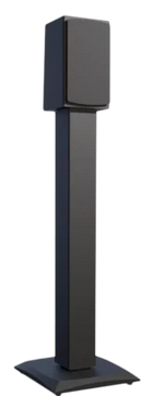 [TRI-21023-4000-2] Pedestal Mini Sat 4&quot;