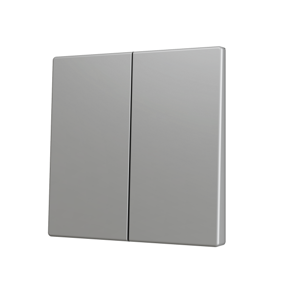 ZS70CSOFT22S