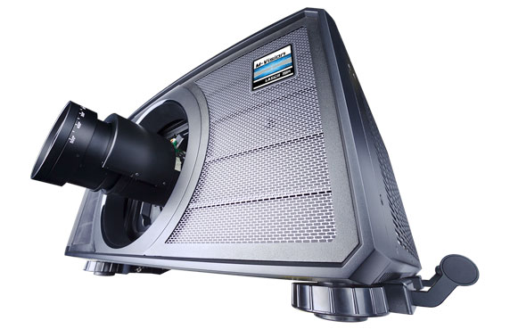 DPI-M-Vision Laser 18k