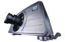 DPI-M-Vision Laser 21000 WUXGA