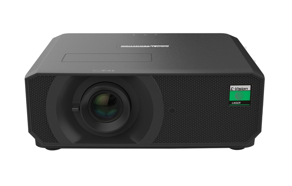 DPI-E-Vision Laser 4K-UHD HB