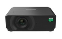 DPI-E-Vision Laser 4K-UHD High Constract