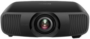 LS9000B