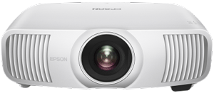LS9000W