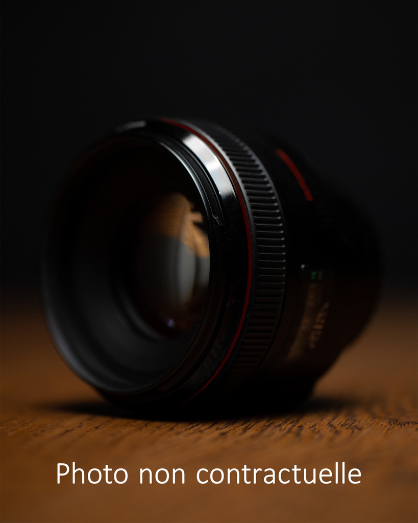 DPI-Lens HIGHlite 0.83-1.21:1