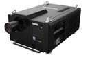 DPI-Insight  Laser 8k II