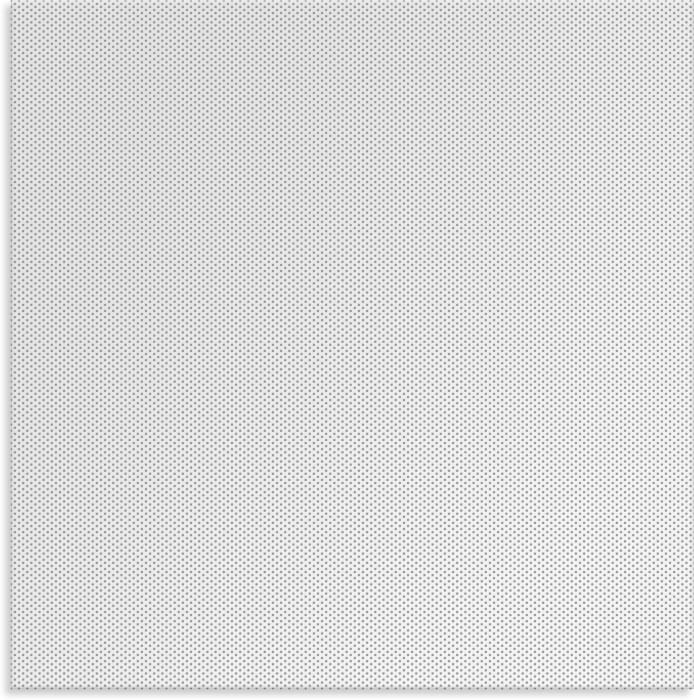 Grill Assembly M Frameless